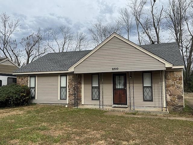 1st image of 6300 Brockman Dr