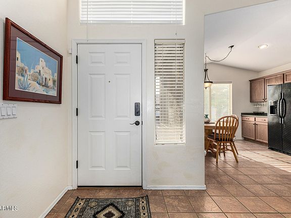 4th image of 16143 N 159TH Drive