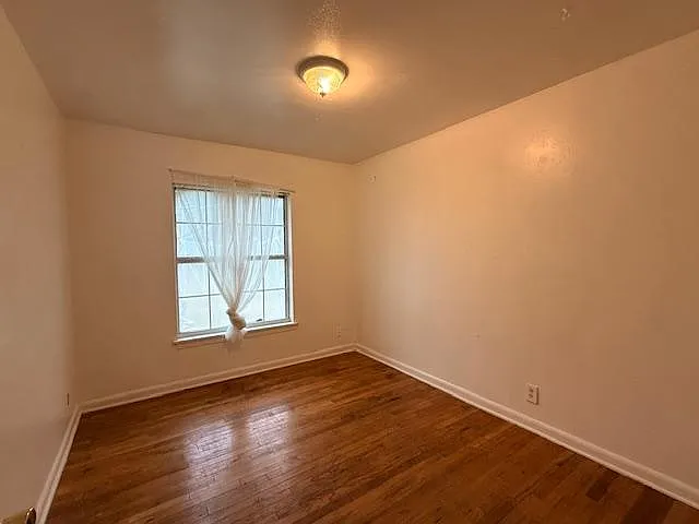 234 Danville Ave — Photo 8