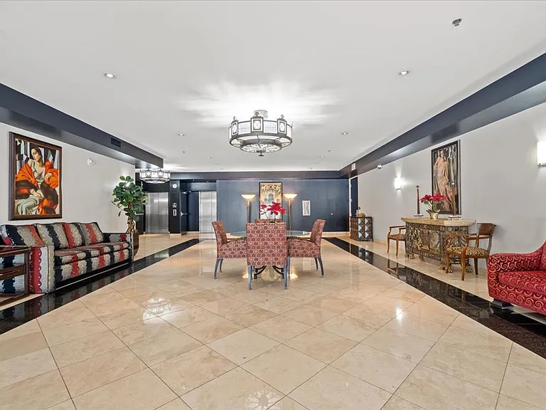 360 E Desert Inn Rd #403 — Photo 38