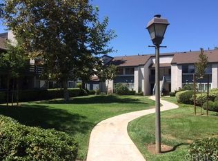 1488 Gustavo St UNIT E, El Cajon, CA 92019