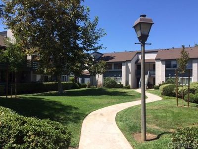 1488 Gustavo St UNIT E, El Cajon, CA, 92019