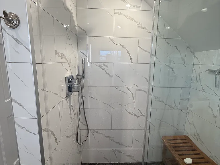 120 Pelham St #3 — Photo 5