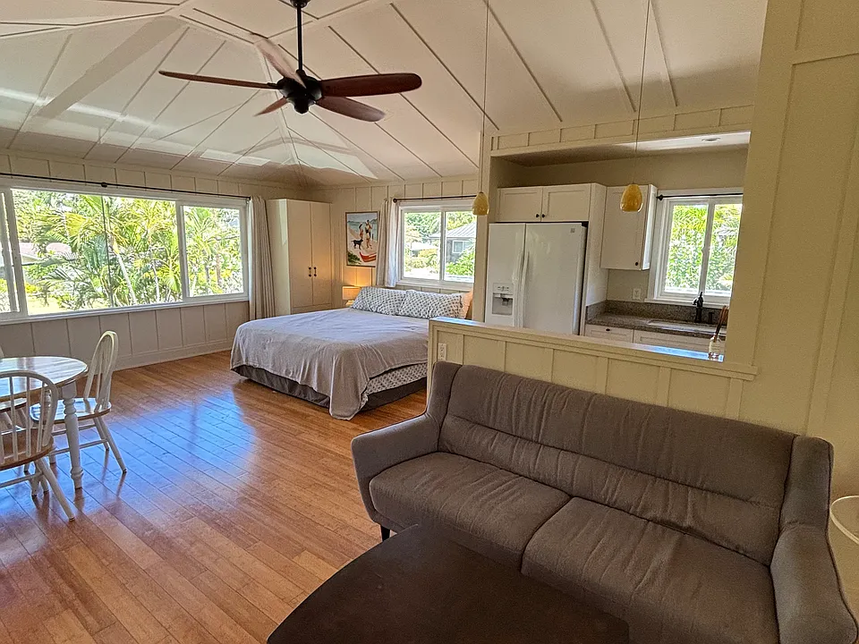 1418 Mokulua Dr