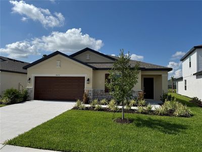 9872 Last Light Gln, Parrish, FL, 34219