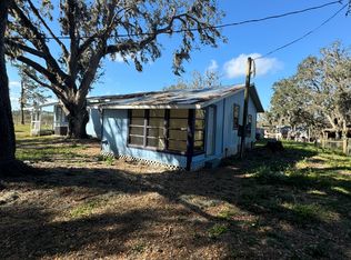 33882 State Road 62, Duette, FL 34219