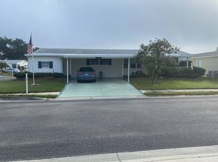 101 Alamanda Ln, Parrish, FL 34219