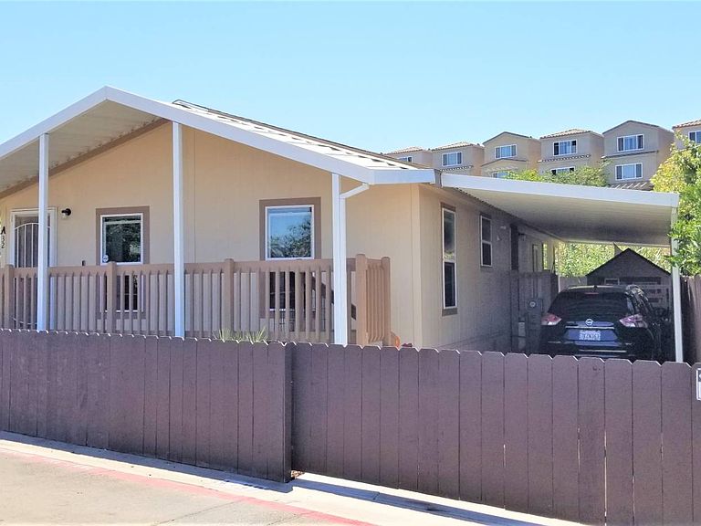 303 47th St San Diego, CA, 92102 Apartments for Rent Zillow