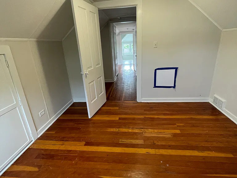 648 Wisconsin St #5 — Photo 13