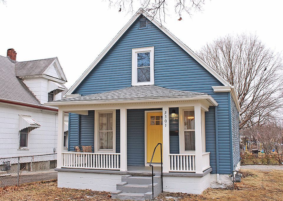 1st image of 5501 Scarritt Ave