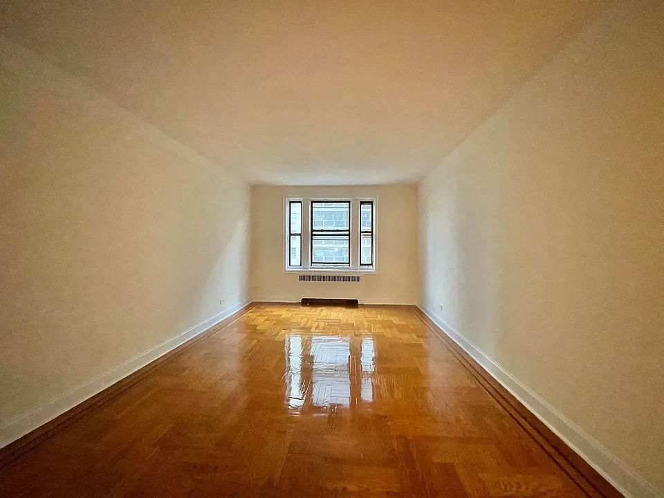 164-20 Highland Ave #5G