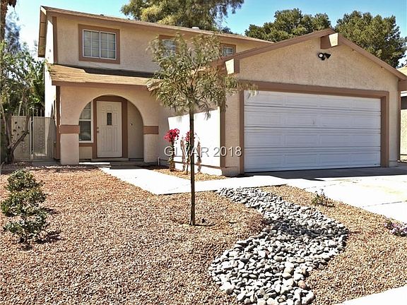 2nd image of 1543 Teardrop St
