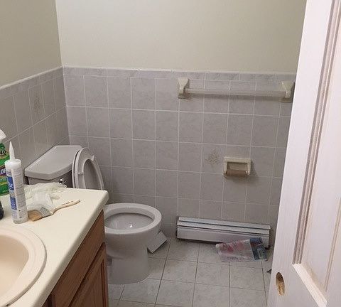 3rd image of 21 Bay 29th St #3