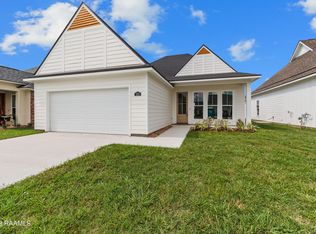 220 Harton Rd, Youngsville, LA 70592