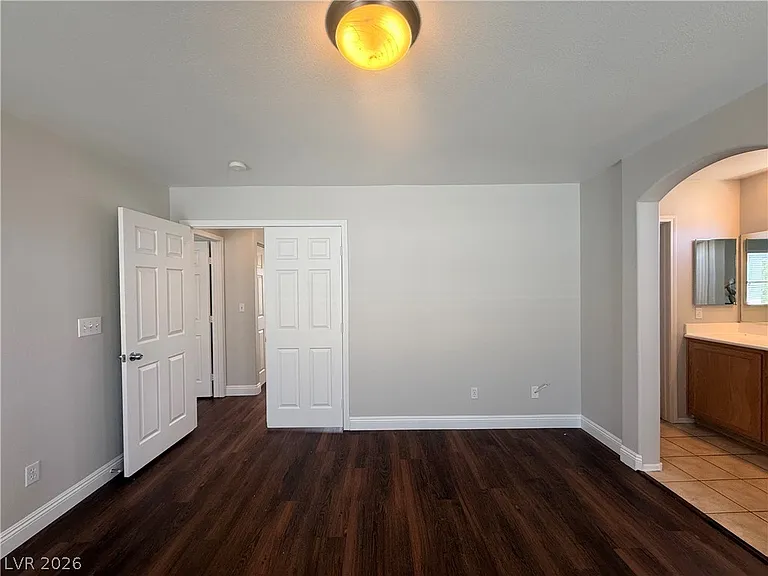 11953 Fairfax Ridge St — Photo 25