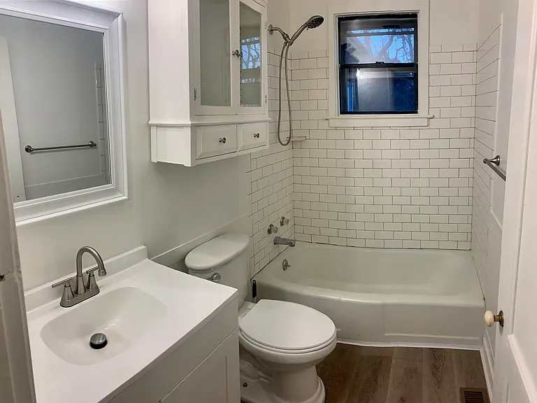 922 Mountain View Cir — Photo 6