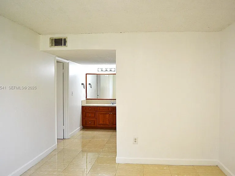 8004 SW 149th Ave #C109 — Photo 10