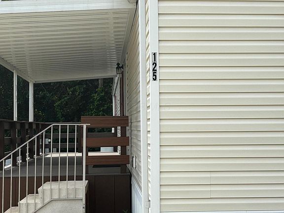 3rd image of 8910 E Main St Lot 125