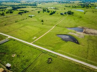 5005 Fuchs Rd LOT 2, Burton, TX 77835