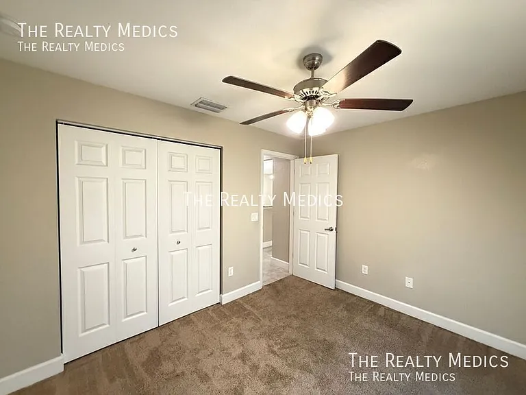 2736 SW 161st Loop — Photo 6