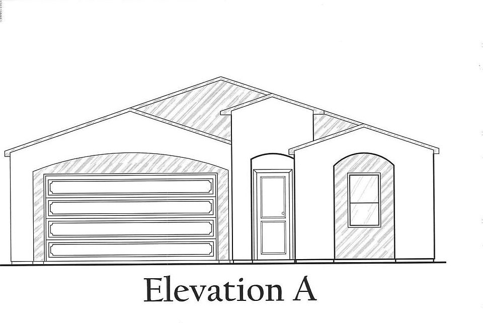 1st image of 4032 Spotted Dove Dr