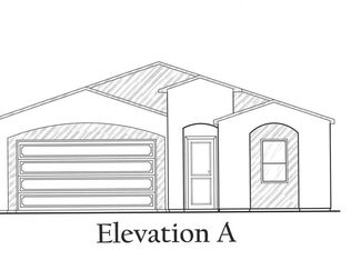 4032 Spotted Dove Dr, Las Cruces, NM 88007