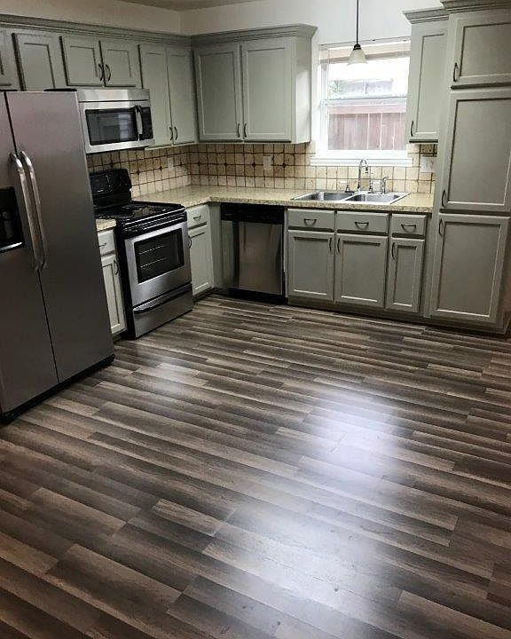 1st image of 112 6th Ave #2