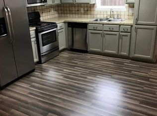 112 6th Ave #2, Nederland, TX 77627