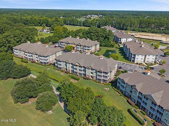 4th image of 395 S Crow Creek Drive NW Unit 1324