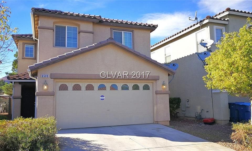 1st image of 6509 Sunset Pines St