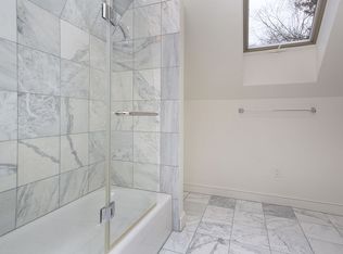 17 Larch Rd, Newton, MA 02468