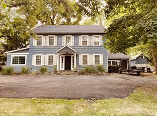 133 Brunswick Rd, Troy, NY 12180