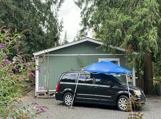 17101 119th Pl NE, Arlington, WA 98223