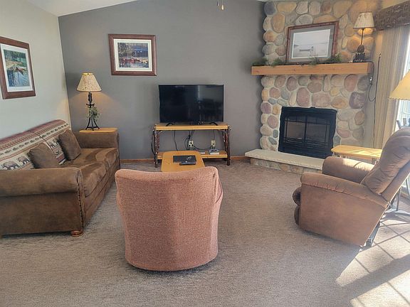 2nd image of 1992 Wild Eagle Ln #217