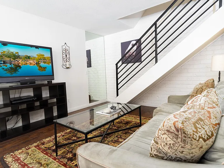 9855 Mission Greens Ct #3 — Photo 10