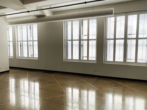 350 Saint Peter St Unit 608, Saint Paul, MN 55102