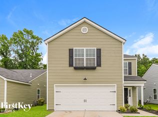 164 Brittondale Rd, Summerville, SC 29485