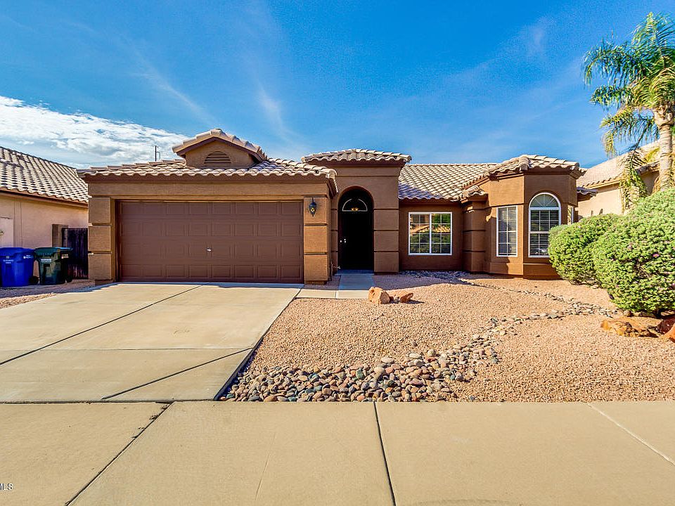 1st image of 3019 E Rockwood Dr