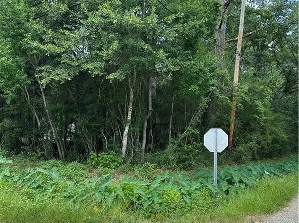 Zelda Dr, Lacombe, LA 70445