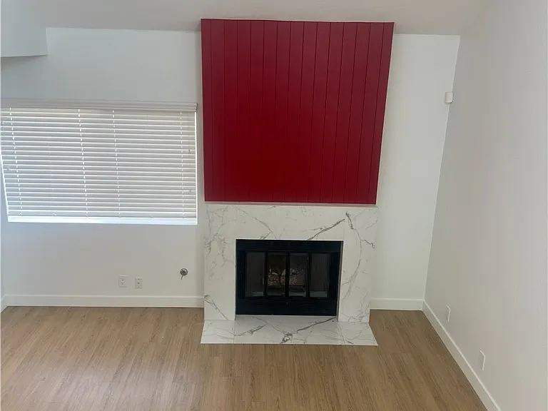 897 Wabash Ct — Photo 69