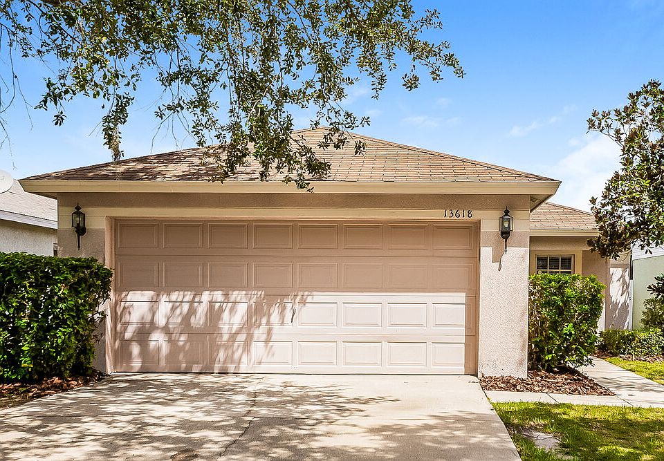 1st image of 13618 Silver Charm Ct