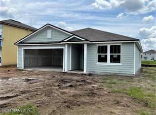 12184 Grand Herring Way, Jacksonville, FL 32219