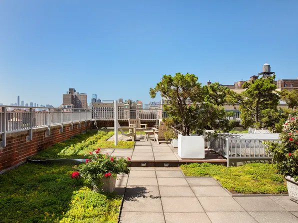 310 East 23rd Street 5B image 6 of 6