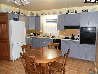 5th image of 23397 Clifford Dr