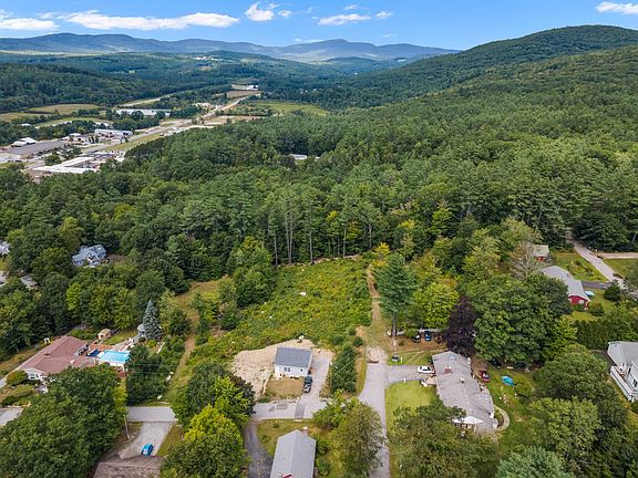 3rd image of Map 108 Lot 28 Linden Avenue