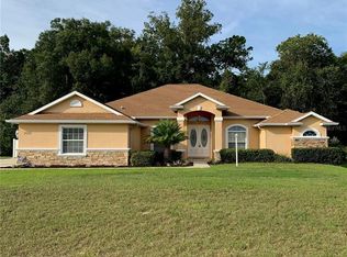 7655 SW 100th St, Ocala, FL 34476