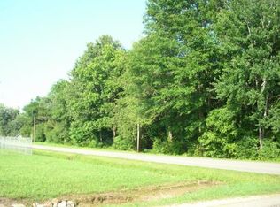 13950 Clifton Rd, Savannah, TN 38372