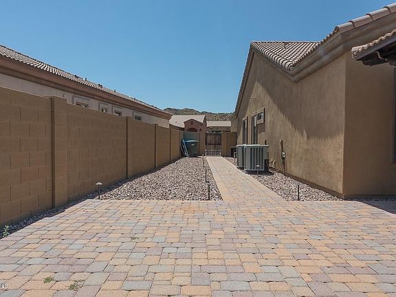 4th image of 4322 W Lodge Dr