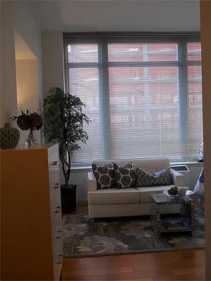 Rented by Nancy Packes Inc. | media 13