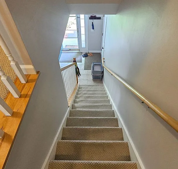 5 Marion Ave — Photo 15